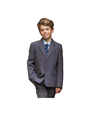 Boys Blazer