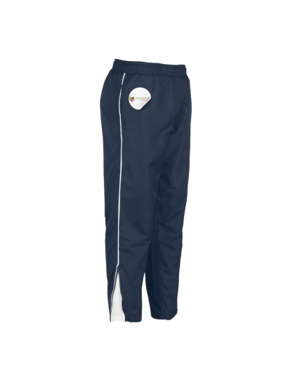 Boys Tracksuit