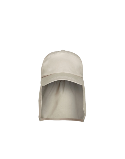 Fisherman Cap