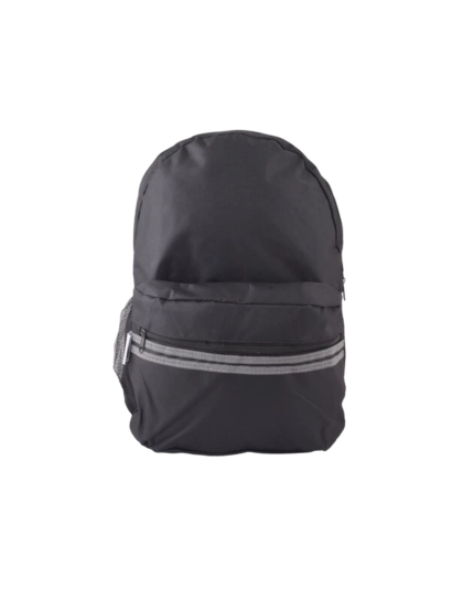 School Backpack Royal