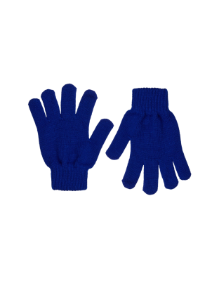 School Gloves